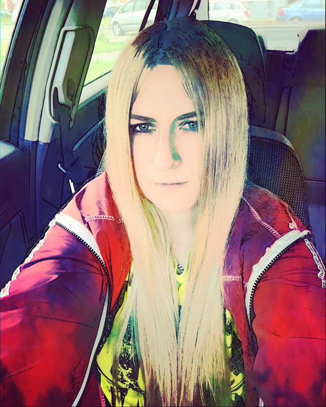 My picture